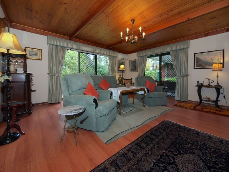 18 Heather Road, Aldgate SA 5154