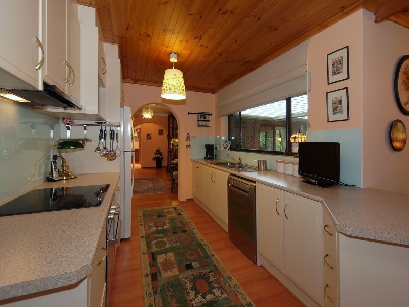 18 Heather Road, Aldgate SA 5154