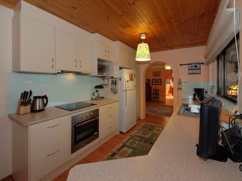 18 Heather Road, Aldgate SA 5154