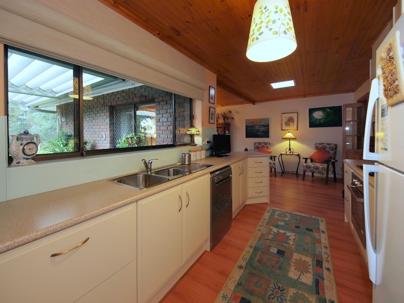 18 Heather Road, Aldgate SA 5154