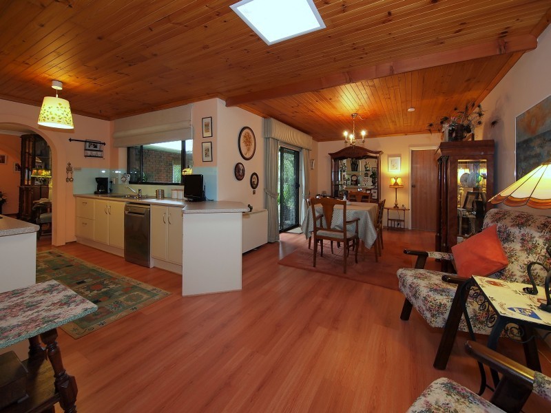 18 Heather Road, Aldgate SA 5154