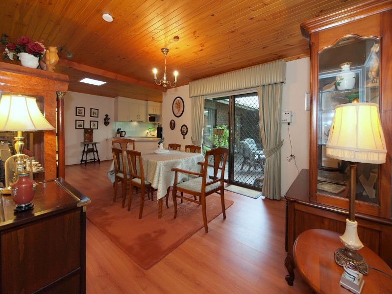 18 Heather Road, Aldgate SA 5154