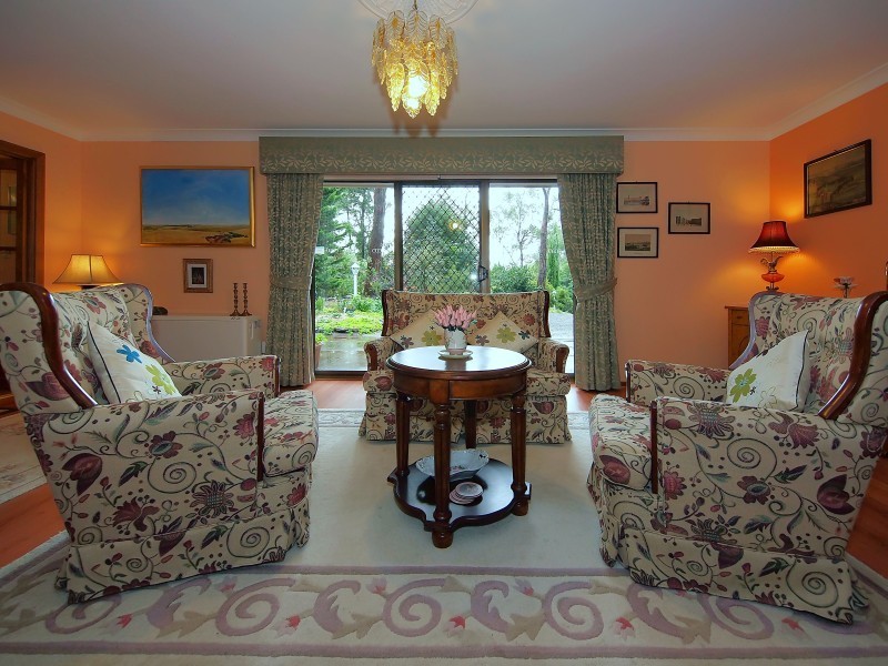 18 Heather Road, Aldgate SA 5154