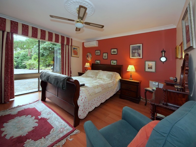 18 Heather Road, Aldgate SA 5154