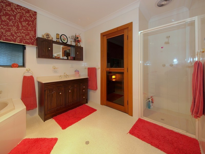 18 Heather Road, Aldgate SA 5154