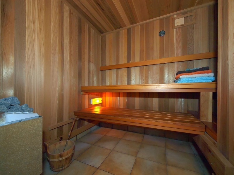 18 Heather Road, Aldgate SA 5154