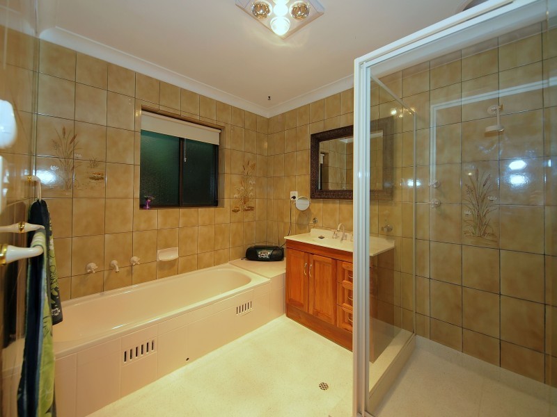 18 Heather Road, Aldgate SA 5154