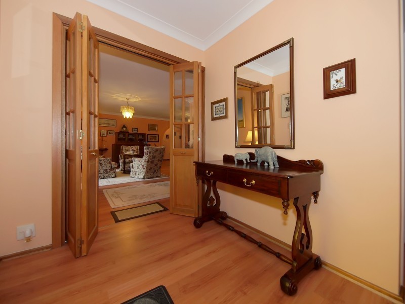 18 Heather Road, Aldgate SA 5154