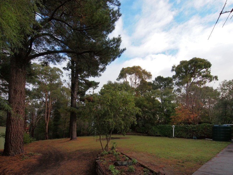 18 Heather Road, Aldgate SA 5154