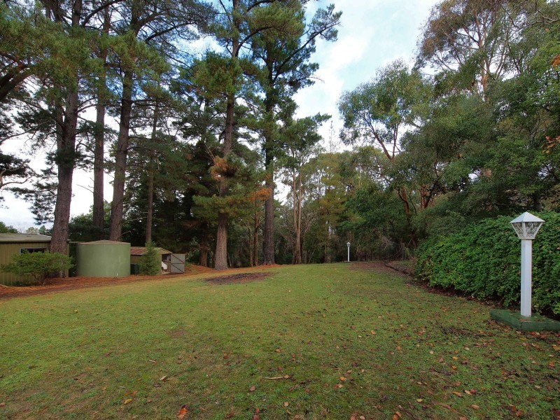 18 Heather Road, Aldgate SA 5154