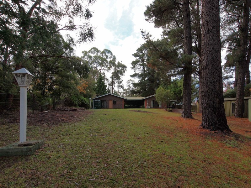 18 Heather Road, Aldgate SA 5154