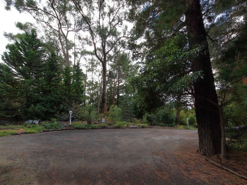 18 Heather Road, Aldgate SA 5154