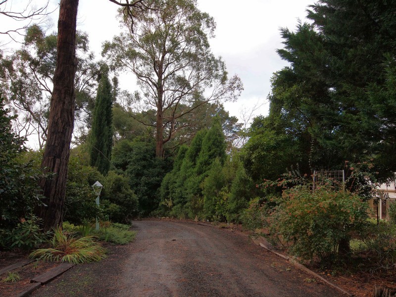 18 Heather Road, Aldgate SA 5154