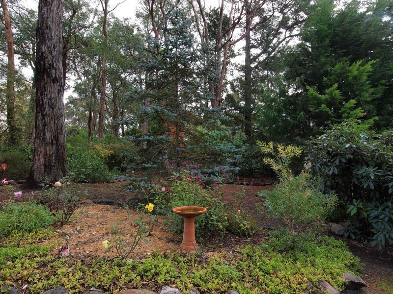 18 Heather Road, Aldgate SA 5154