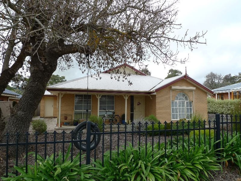 15 Springhead Road, Mount Torrens SA 5244