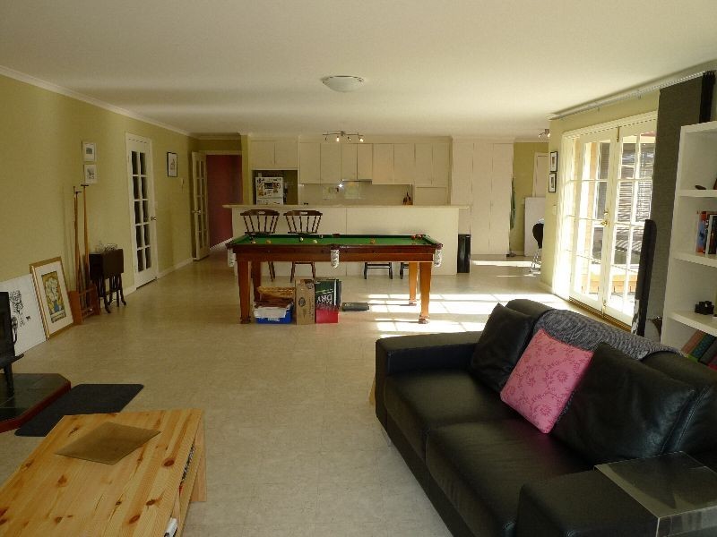 15 Springhead Road, Mount Torrens SA 5244