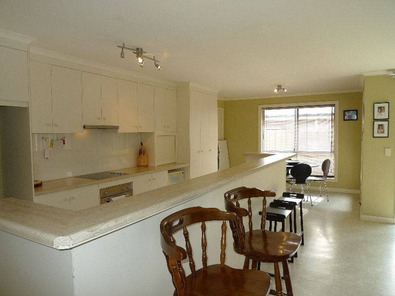 15 Springhead Road, Mount Torrens SA 5244