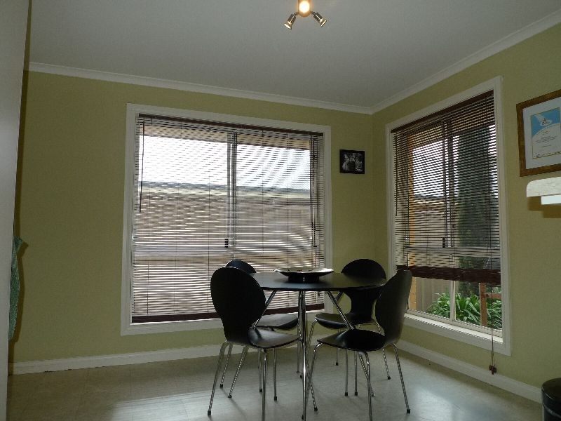 15 Springhead Road, Mount Torrens SA 5244