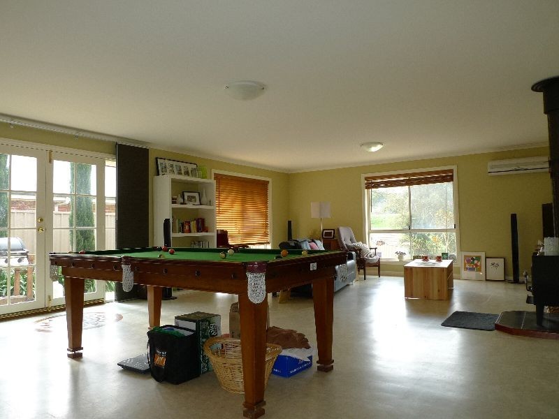 15 Springhead Road, Mount Torrens SA 5244