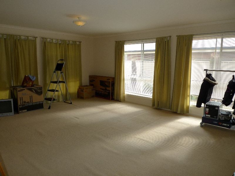 15 Springhead Road, Mount Torrens SA 5244