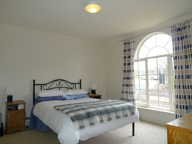 15 Springhead Road, Mount Torrens SA 5244