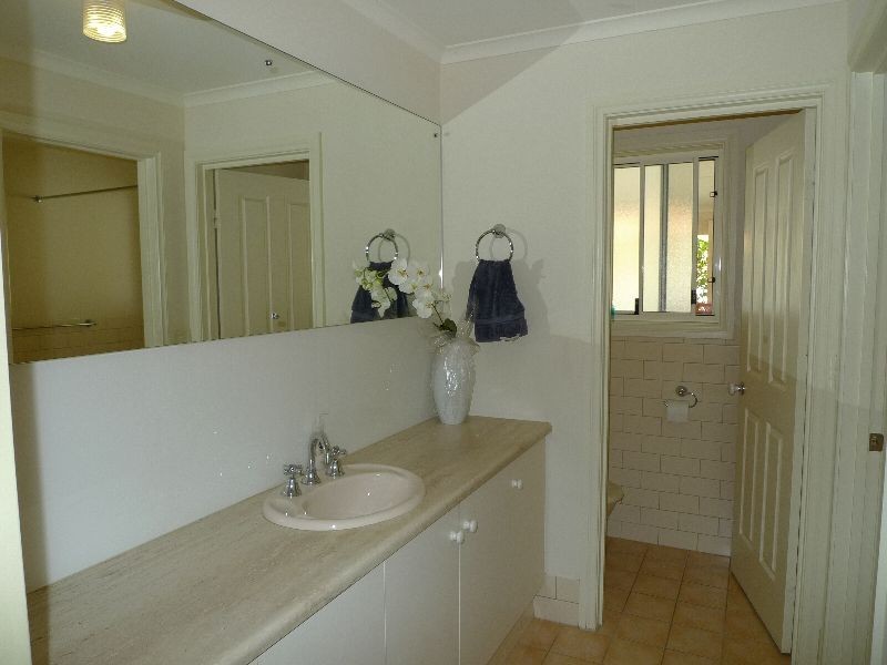 15 Springhead Road, Mount Torrens SA 5244