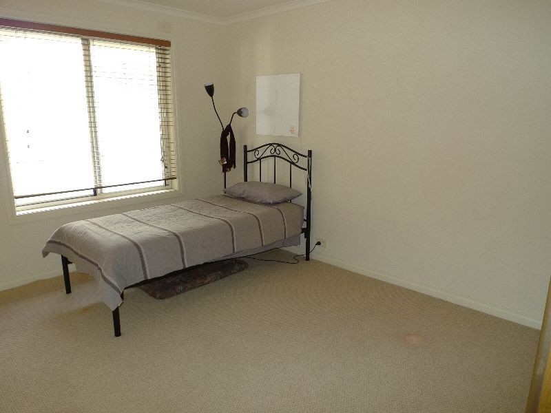 15 Springhead Road, Mount Torrens SA 5244