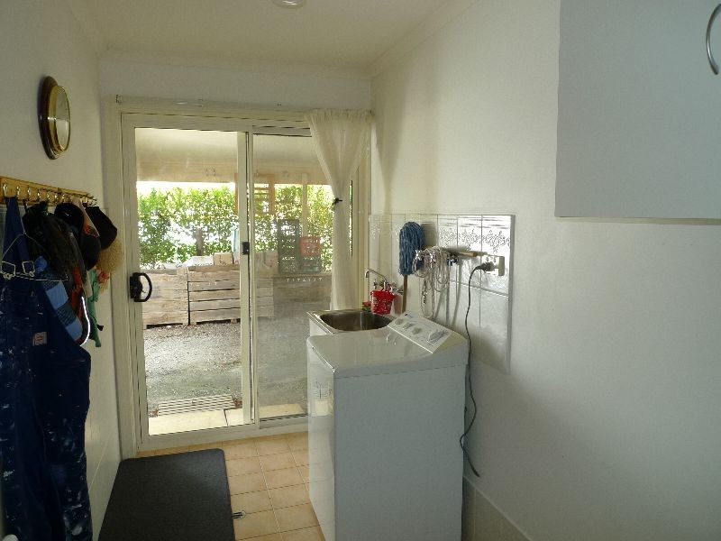 15 Springhead Road, Mount Torrens SA 5244