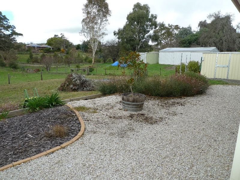 15 Springhead Road, Mount Torrens SA 5244