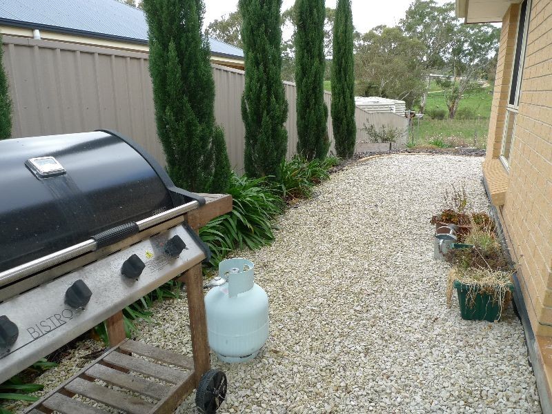 15 Springhead Road, Mount Torrens SA 5244