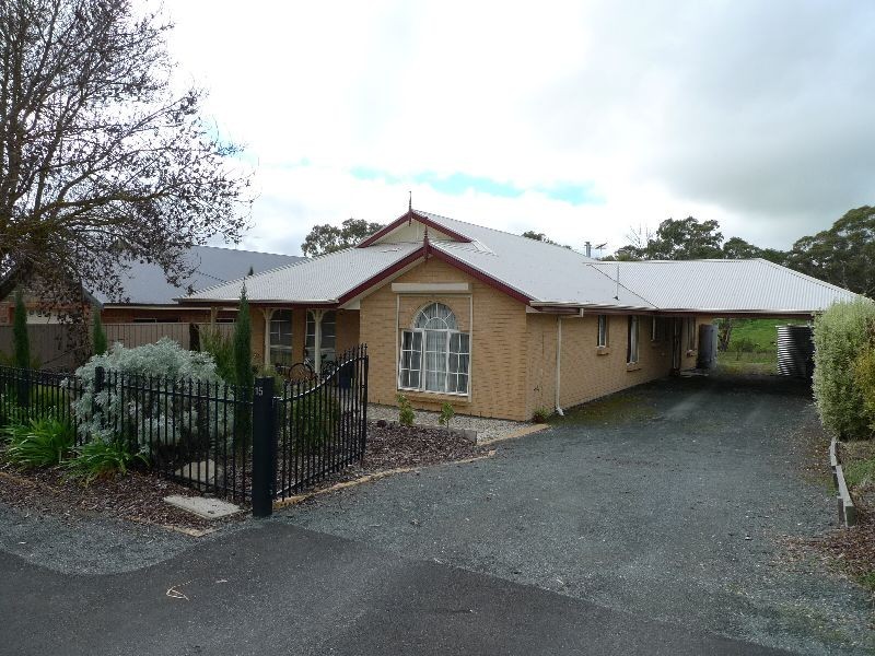 15 Springhead Road, Mount Torrens SA 5244