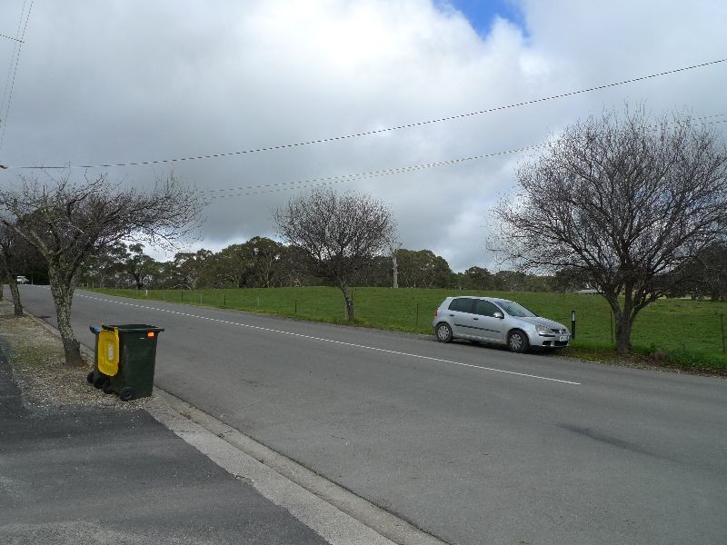 15 Springhead Road, Mount Torrens SA 5244