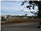 13 Hallett Street, Callington SA 5254