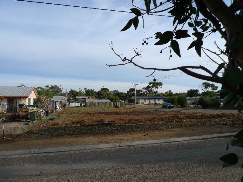 13 Hallett Street, Callington SA 5254