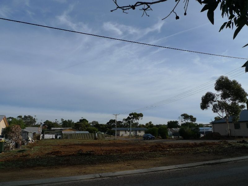13 Hallett Street, Callington SA 5254