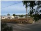 13 Hallett Street, Callington SA 5254