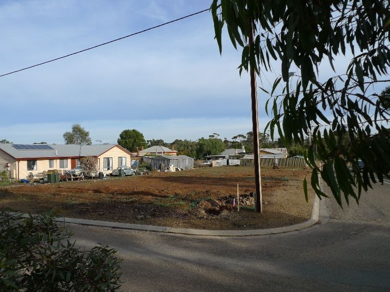 13 Hallett Street, Callington SA 5254