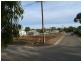 13 Hallett Street, Callington SA 5254