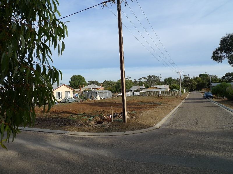 13 Hallett Street, Callington SA 5254