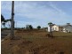 13 Hallett Street, Callington SA 5254
