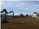13 Hallett Street, Callington SA 5254