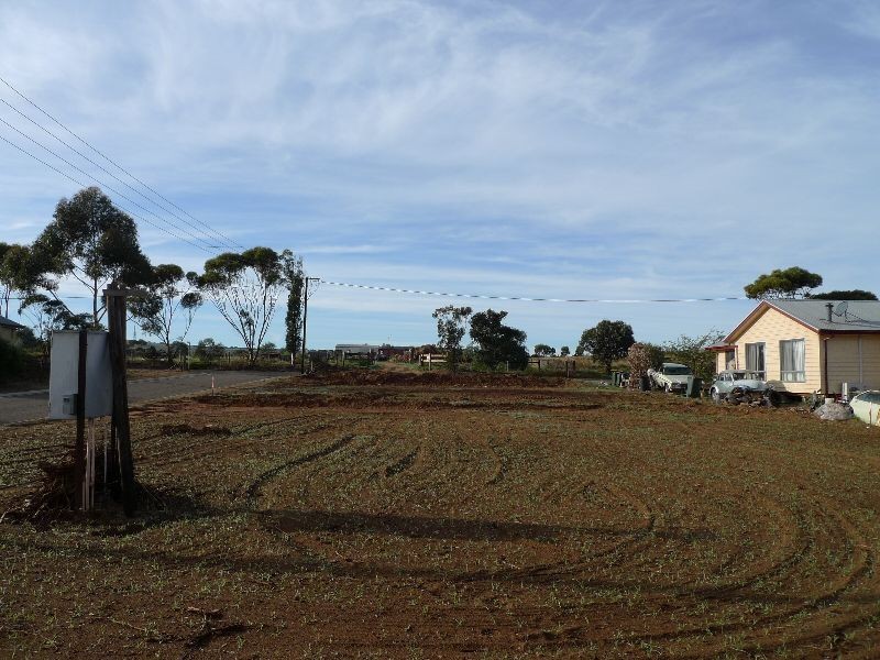 13 Hallett Street, Callington SA 5254
