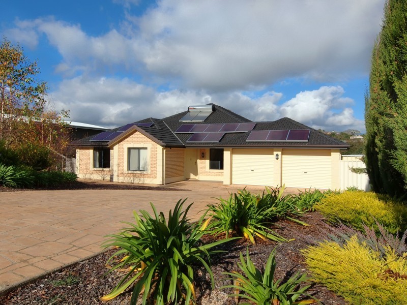 24 Atlantic Road, Mount Barker SA 5251