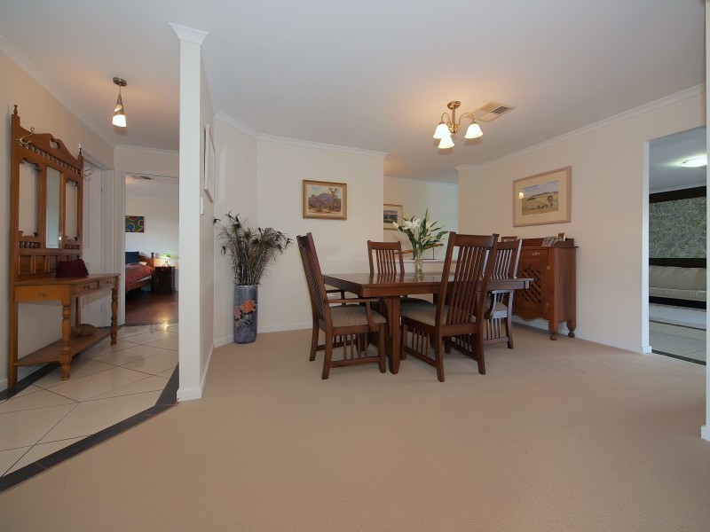 24 Atlantic Road, Mount Barker SA 5251