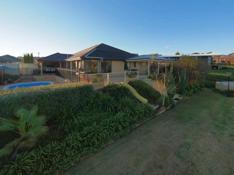 24 Atlantic Road, Mount Barker SA 5251