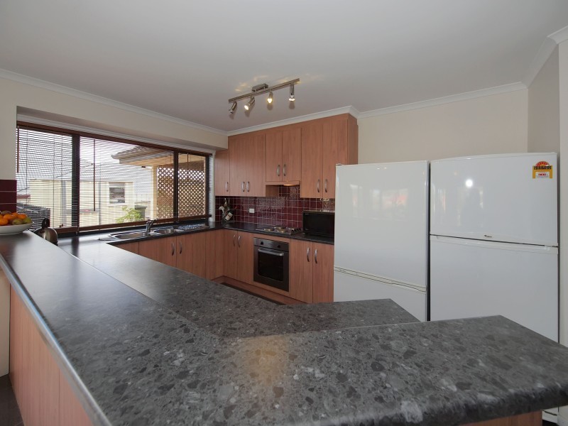 24 Atlantic Road, Mount Barker SA 5251