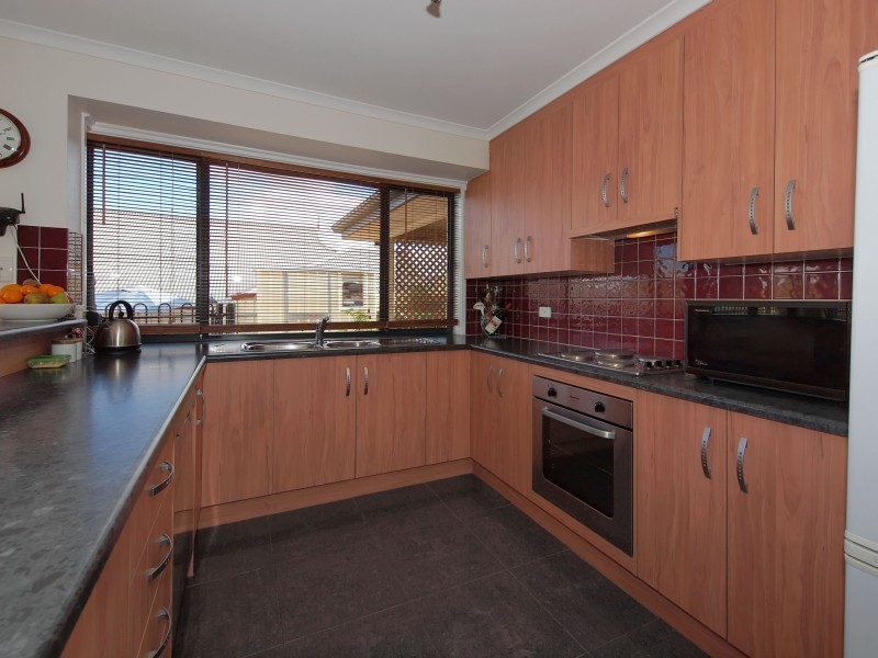 24 Atlantic Road, Mount Barker SA 5251