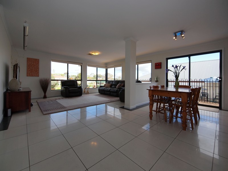 24 Atlantic Road, Mount Barker SA 5251