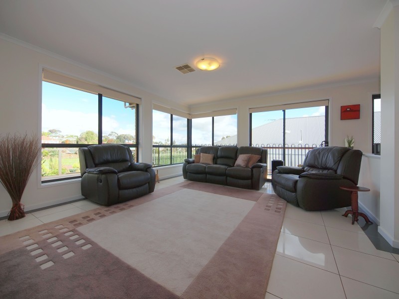 24 Atlantic Road, Mount Barker SA 5251