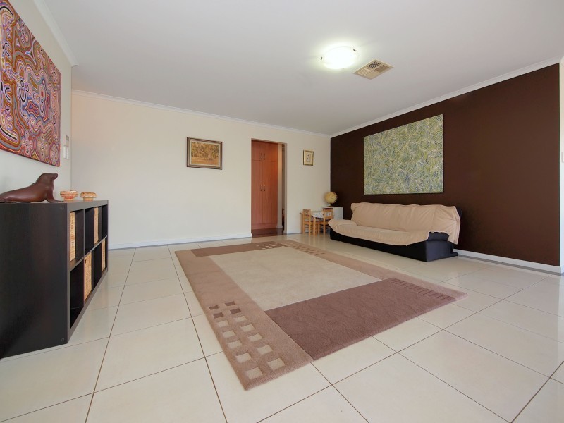 24 Atlantic Road, Mount Barker SA 5251